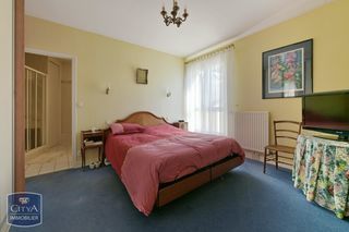  Appartement � vendre 6 pi�ces 137 m�