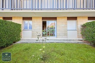  Appartement � vendre 2 pi�ces 33 m�