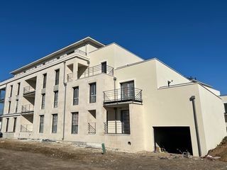  Appartement � vendre 2 pi�ces 40 m�