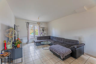  Maison � vendre 4 pi�ces 103 m�