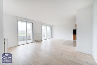  Appartement � vendre 3 pi�ces 71 m�