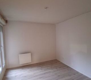  Appartement � vendre 2 pi�ces 48 m�