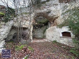  Maison � vendre 175 m�