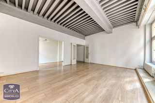  Appartement � vendre 4 pi�ces 105 m�