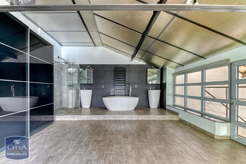 � vendre  Appartement Lyon 3