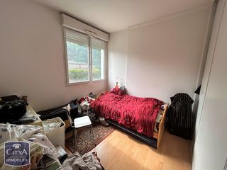  Appartement � vendre 3 pi�ces 68 m�