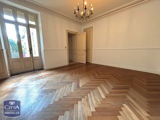  Maison � vendre 7 pi�ces 170 m�