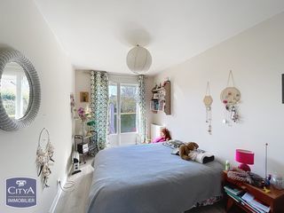  Maison � vendre 5 pi�ces 124 m�