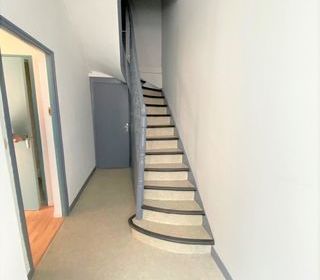  Appartement � vendre 2 pi�ces 38 m�