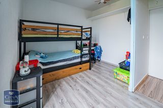  Maison � vendre 5 pi�ces 100 m�