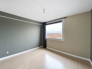  Appartement � vendre 4 pi�ces 73 m�