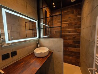  Appartement � vendre 3 pi�ces 50 m�