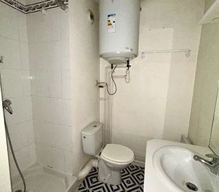  Appartement � vendre 2 pi�ces 35 m�