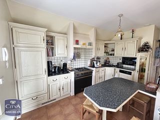  Maison � vendre 6 pi�ces 152 m�