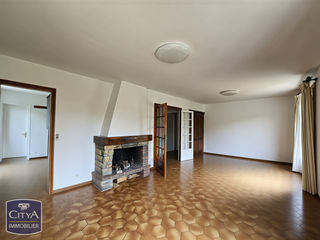  Maison � vendre 5 pi�ces 152 m�