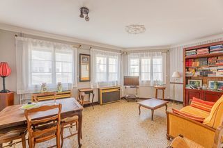  Maison � vendre 6 pi�ces 110 m�