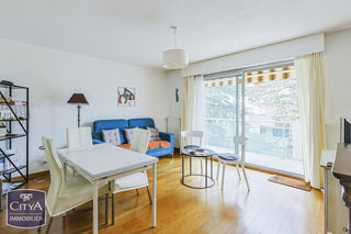  Appartement � vendre 3 pi�ces 72 m�