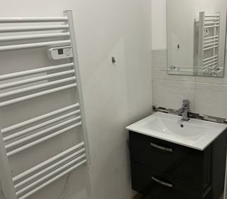  Maison � vendre 4 pi�ces 106 m�