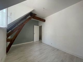  Appartement � vendre 3 pi�ces 63 m�