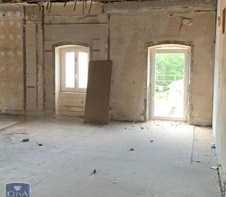  Appartement � vendre 4 pi�ces 91 m�