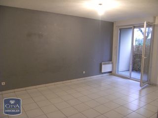  Appartement � vendre 3 pi�ces 61 m�