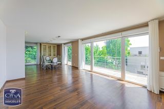  Appartement � vendre 6 pi�ces 120 m�