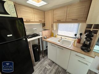  Terrain � vendre 88 m�