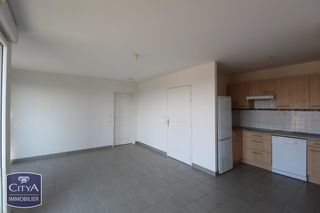  Appartement � vendre 2 pi�ces 49 m�