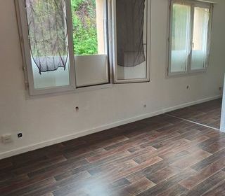  Appartement � vendre 1 pi�ce 23 m�