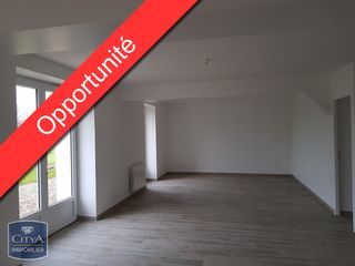  Maison � vendre 5 pi�ces 182 m�