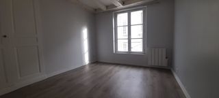  Appartement � vendre 3 pi�ces 49 m�