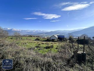  Terrain � vendre 1500 m�