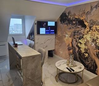  Appartement � vendre 2 pi�ces 26 m�