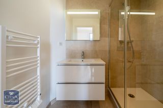  Appartement � vendre 5 pi�ces 141 m�