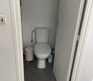  Appartement � vendre 2 pi�ces 25 m�