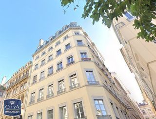  Appartement � vendre 3 pi�ces 84 m�