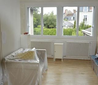  Appartement � vendre 4 pi�ces 108 m�