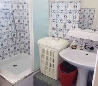  Appartement � vendre 2 pi�ces 24 m�