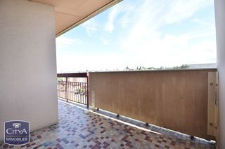  Appartement � vendre 3 pi�ces 67 m�