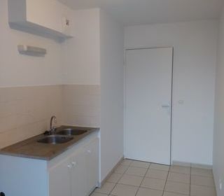  Appartement � vendre 3 pi�ces 66 m�