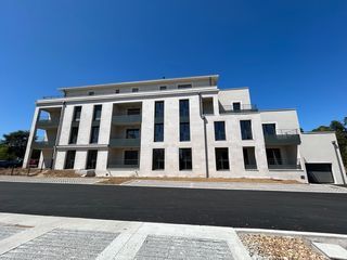  Appartement � vendre 1 pi�ce 25 m�