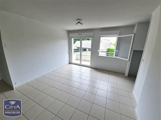  Appartement � vendre 3 pi�ces 56 m�