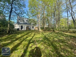  Maison � vendre 5 pi�ces 135 m�