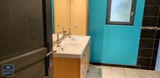  Maison � vendre 7 pi�ces 157 m�