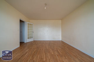  Appartement � vendre 1 pi�ce 28 m�