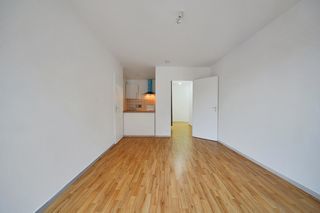  Appartement � vendre 2 pi�ces 46 m�