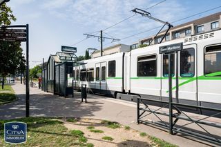  Parking / Garage � vendre 