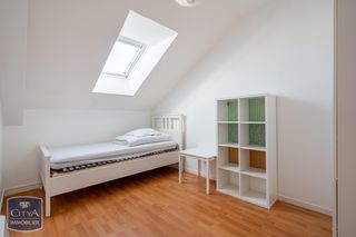  Appartement � vendre 4 pi�ces 94 m�