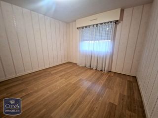  Appartement � vendre 3 pi�ces 73 m�