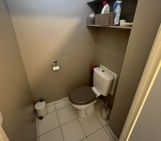  Appartement � vendre 2 pi�ces 42 m�